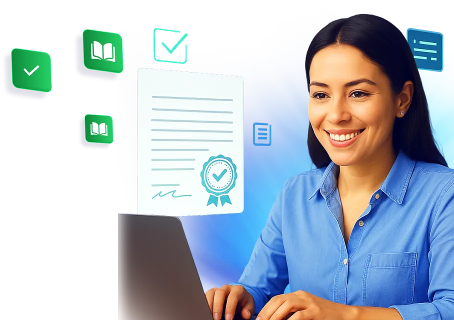Atención al cliente para registrar reclamos en whapi.chat